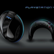 Image for article titled So, I Guess We're Supposed to Just Imagine the PS4?